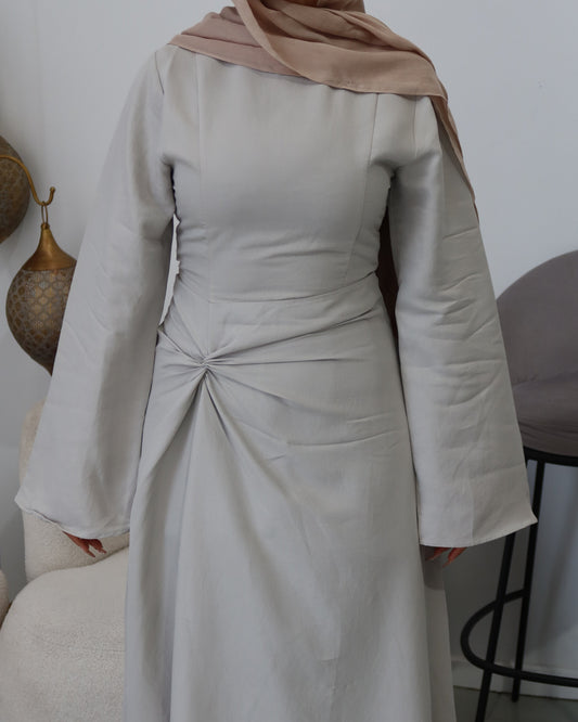 Gina Dress