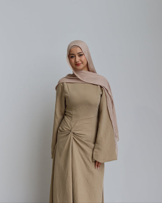 Gina Dress