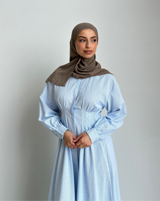 Willow Dress