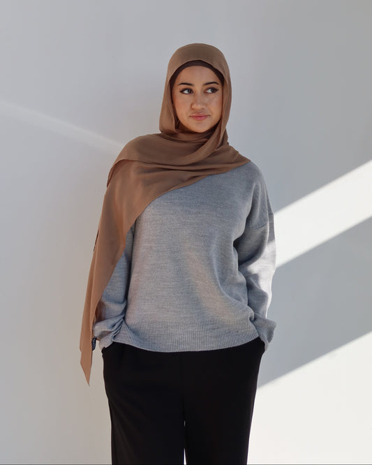 Emi Sweater