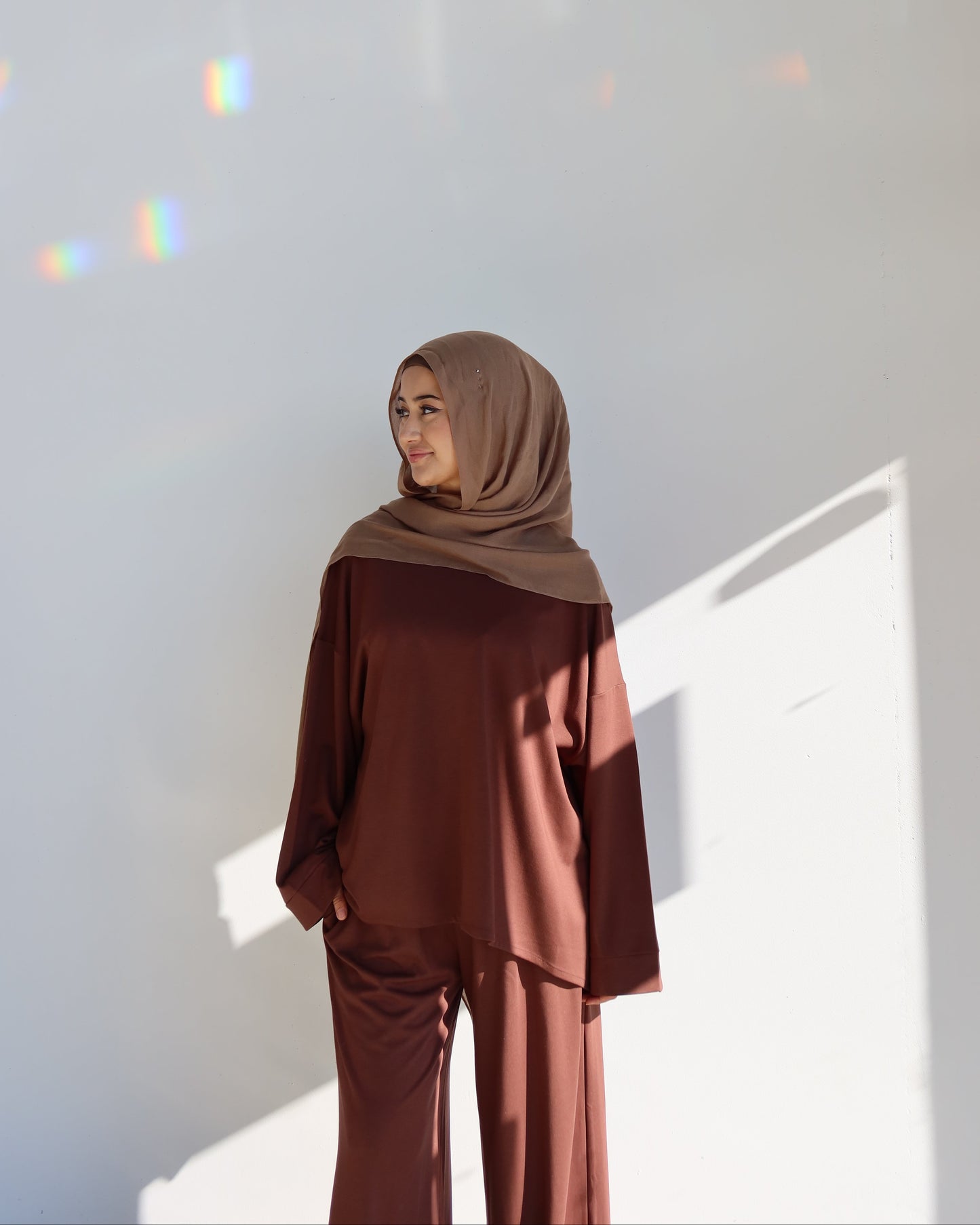 Salima Set