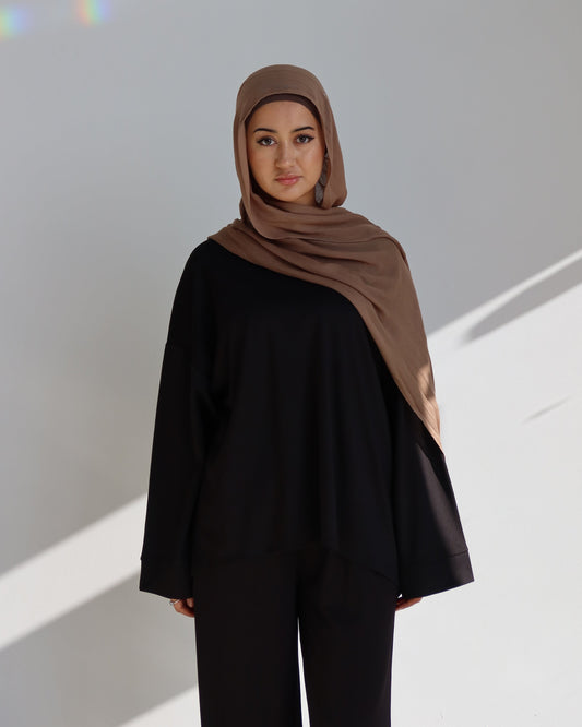 Salima Set