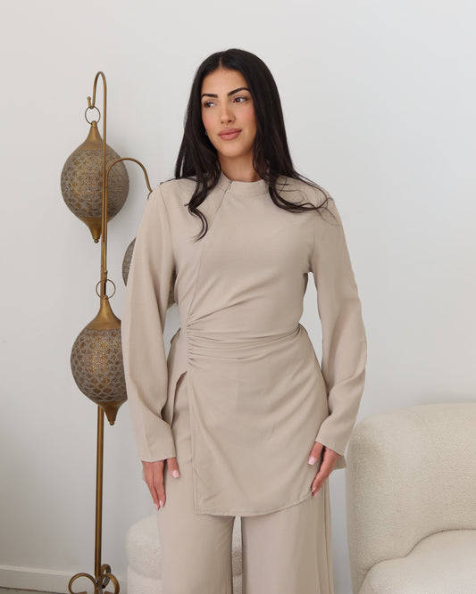 Jinny Set