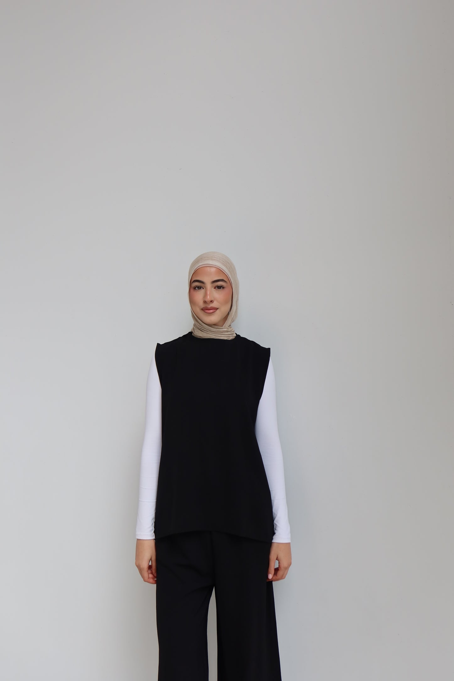 Ayse 3pc Set