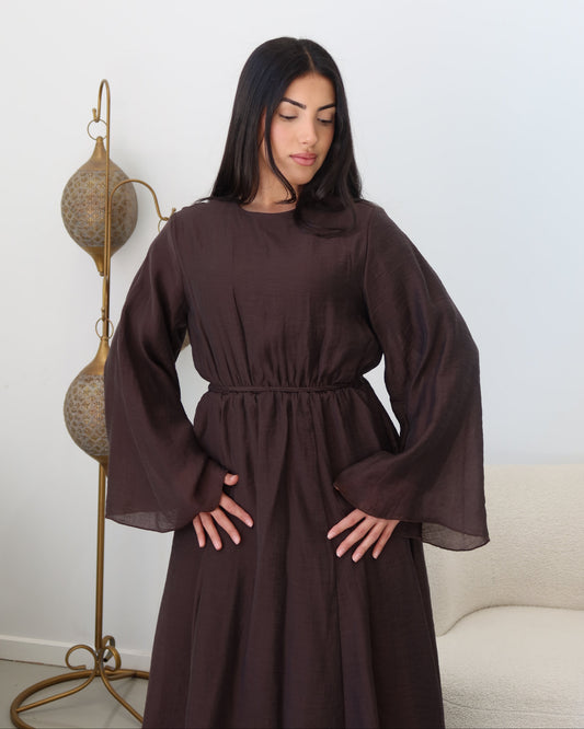 Mona Dress
