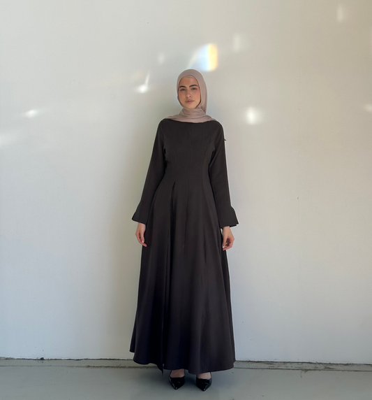 Marissa Set