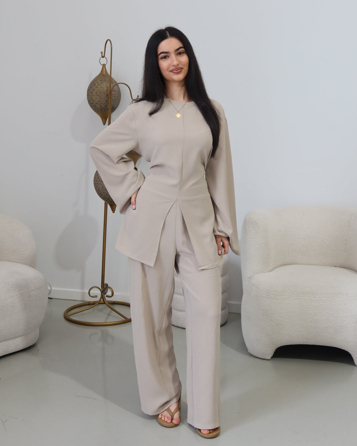 Bella Set