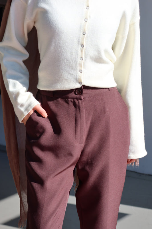 Audrey Pants