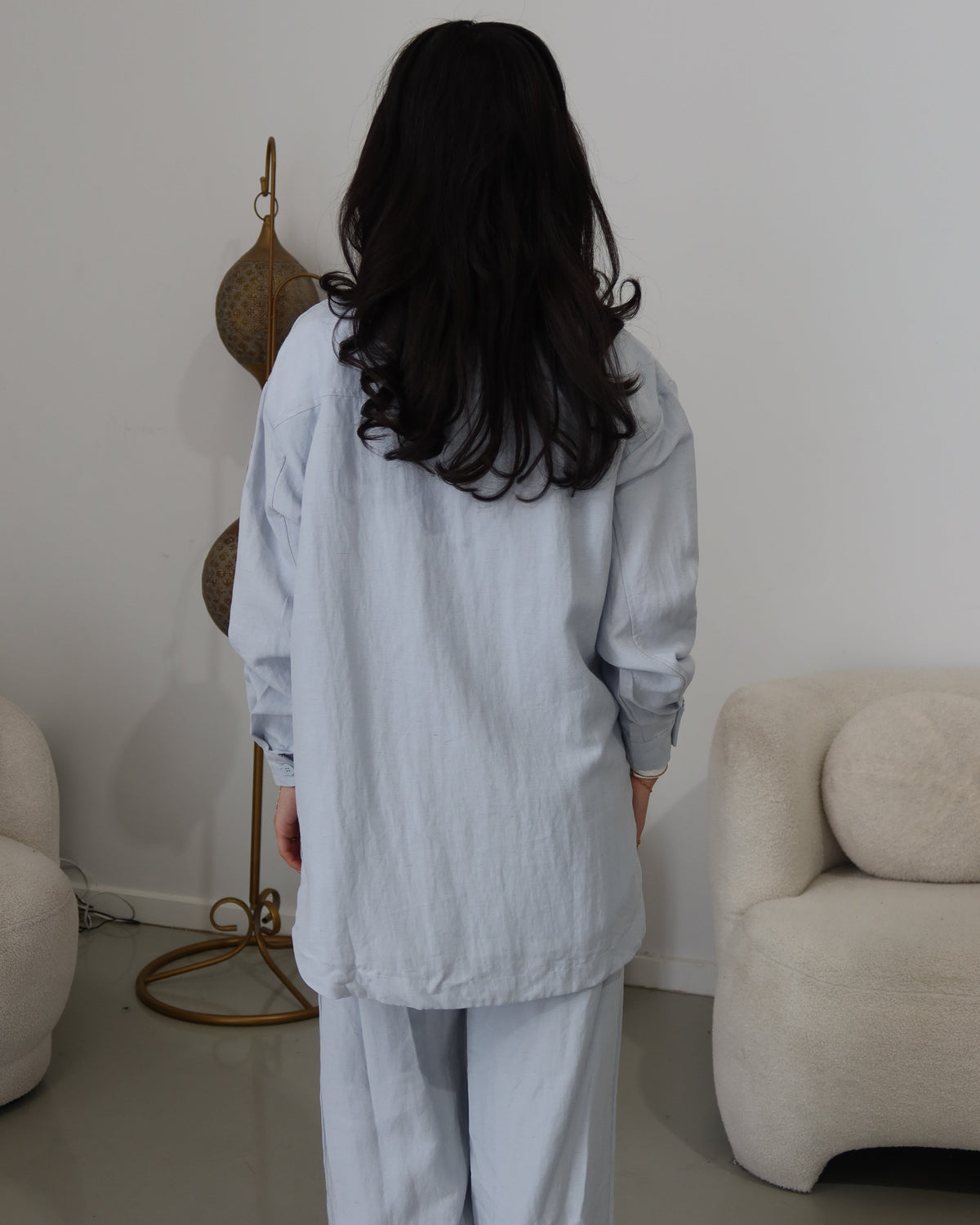 Inaya Set