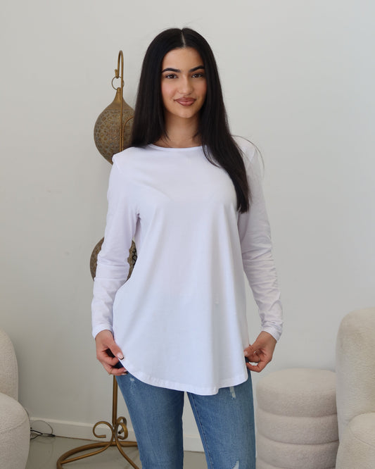 Basic Top