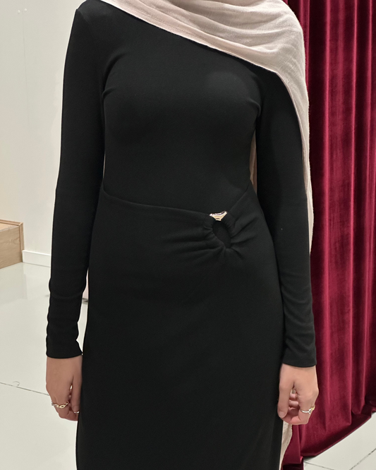 Anisa Dress