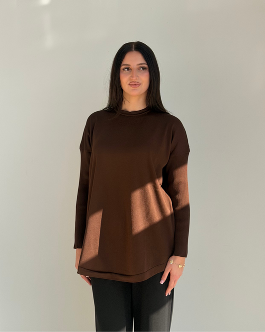 Ella Top