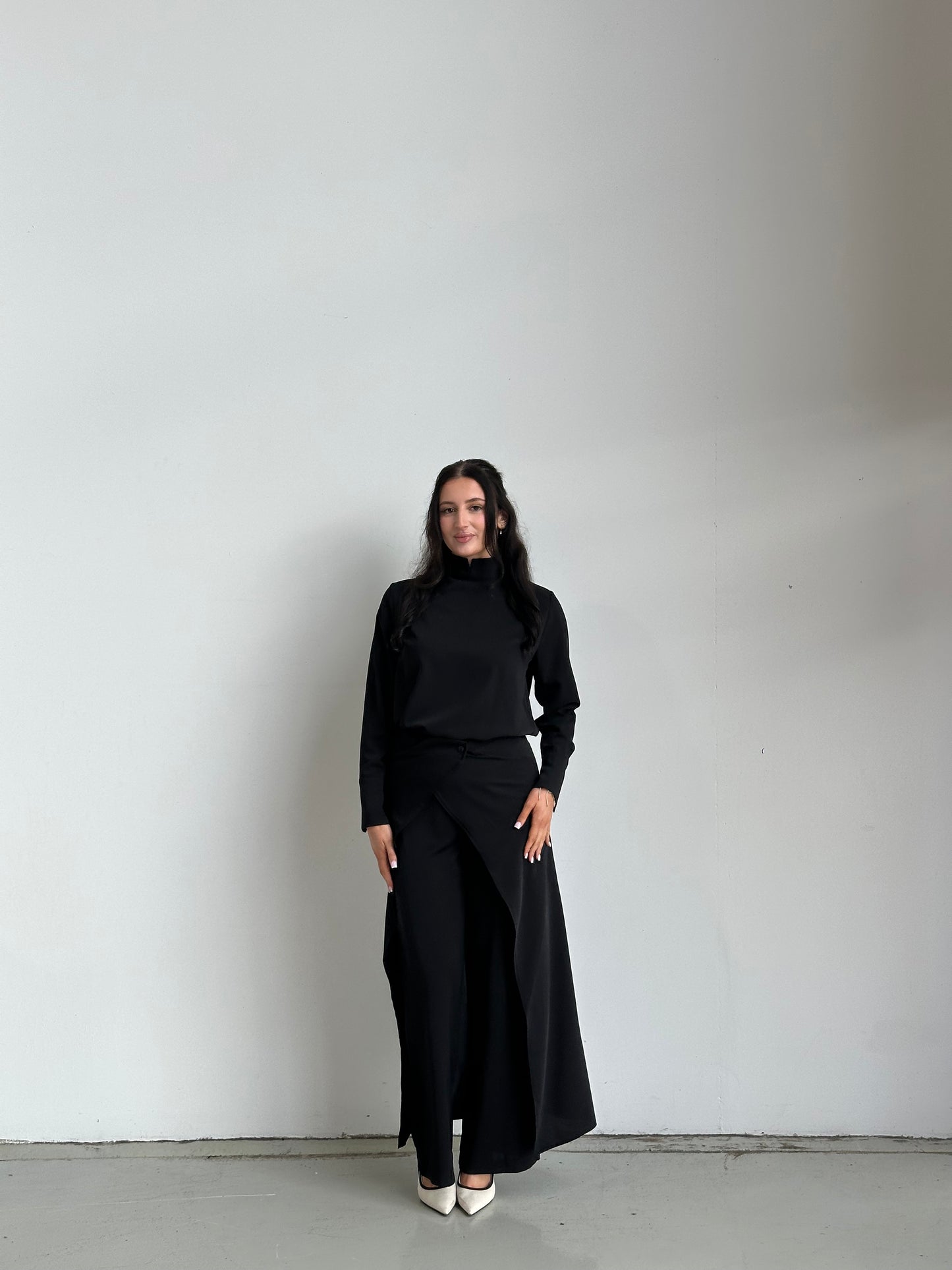 Tyla 3 Piece Set