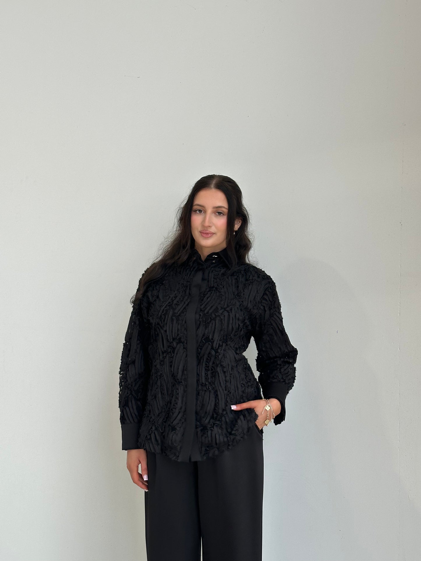 Ivania Formal Set