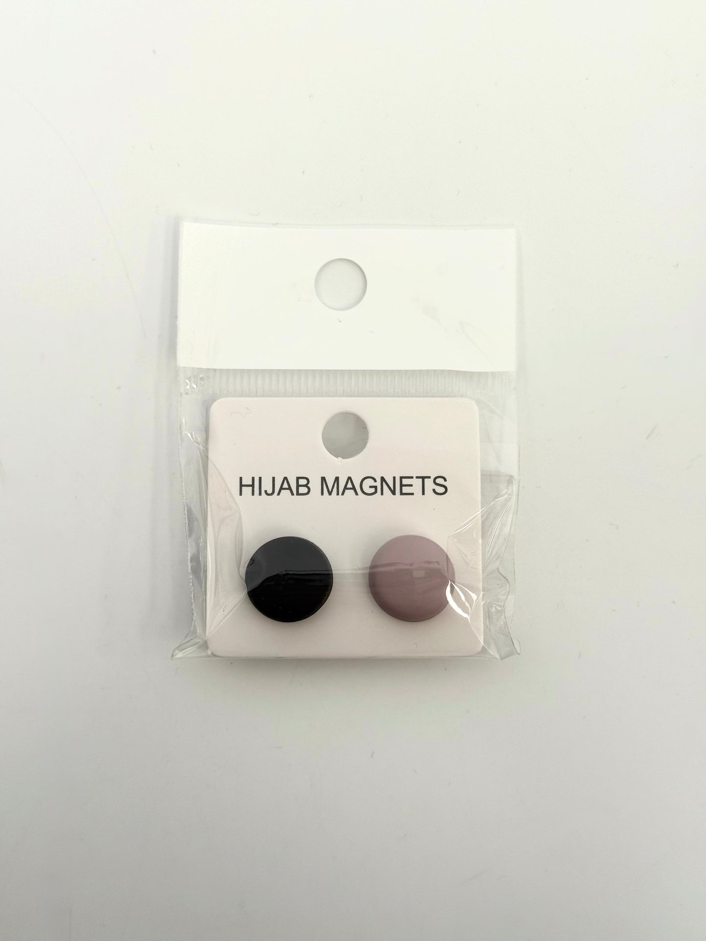 Magnets