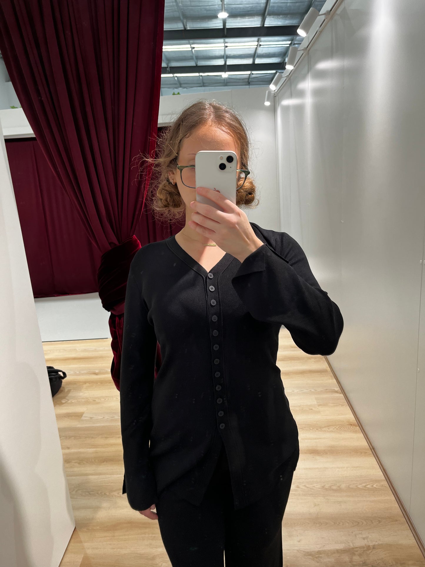 Celine Set