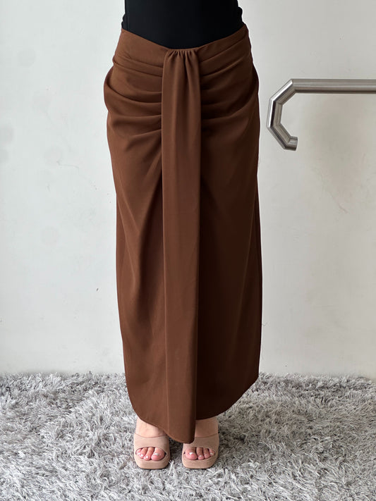Penelope Skirt