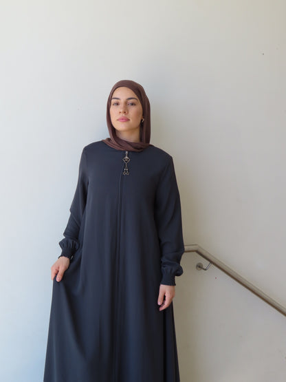 Derya Abaya