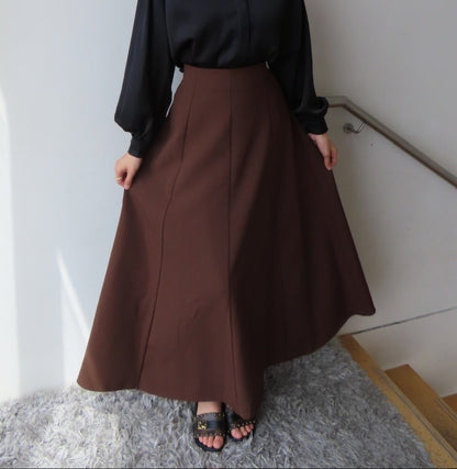 Leena Skirt