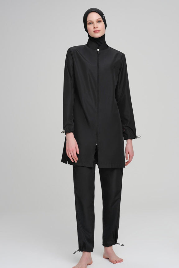 4 Drawstring Swim Set