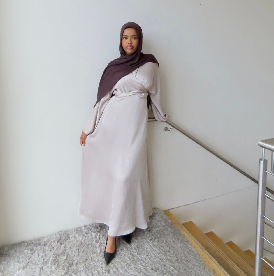 Modestyinstyle Hijabi and Modest Clothing Store in Australia ...