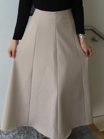 Leena Skirt