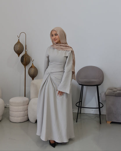 Gina Dress