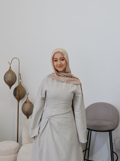 Gina Dress