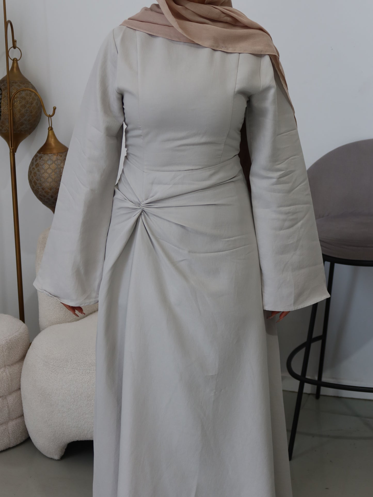Gina Dress