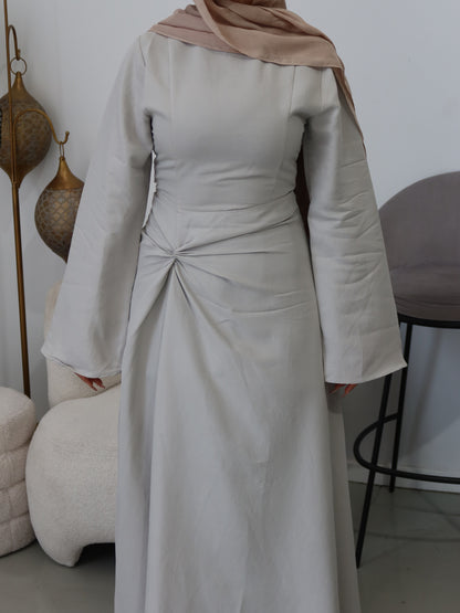 Gina Dress