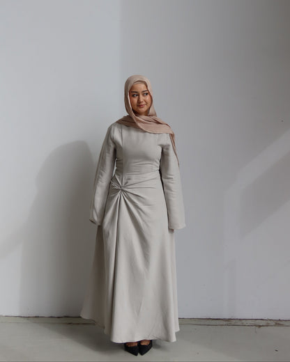 Gina Dress