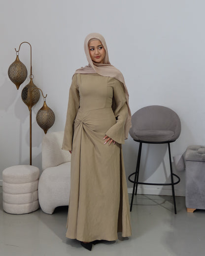 Gina Dress