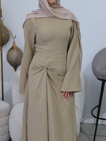 Gina Dress
