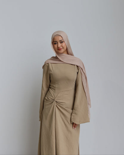Gina Dress