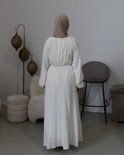 Ellie Dress
