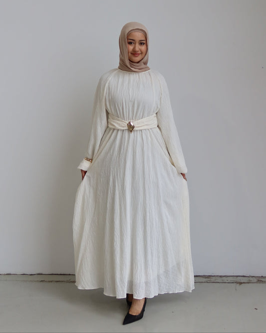 Ellie Dress