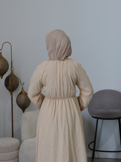 Ellie Dress