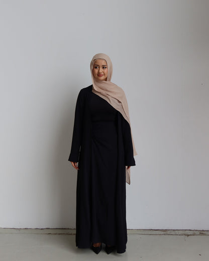 Demi Skirt Set