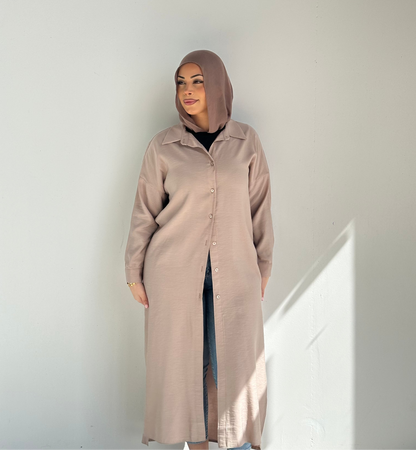 Rania Tunic