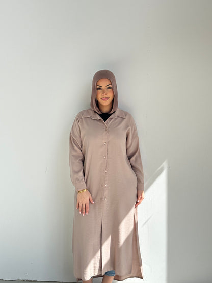 Rania Tunic