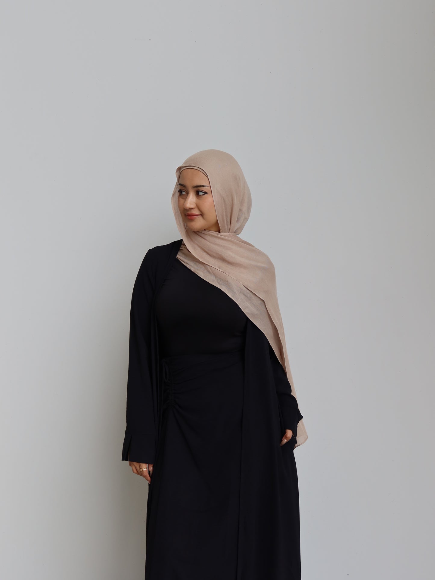 Demi Skirt Set