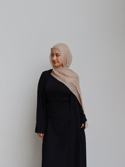 Demi Skirt Set