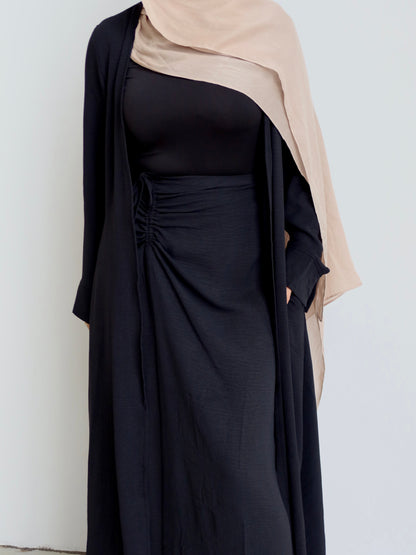 Demi Skirt Set