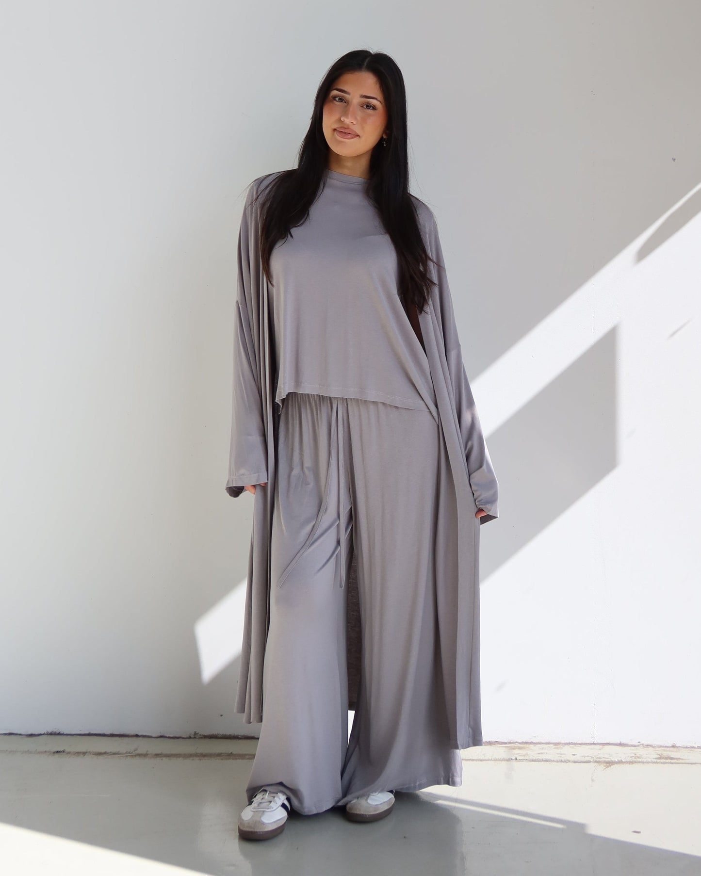 Zoe 3pc Set