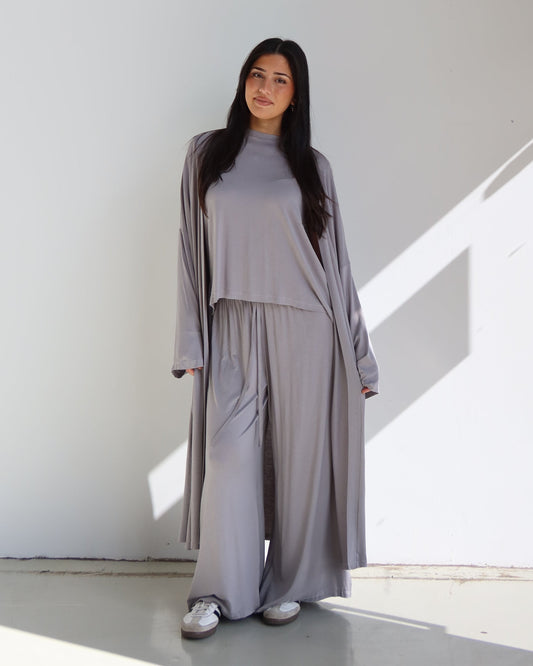 Zoe 3pc Set