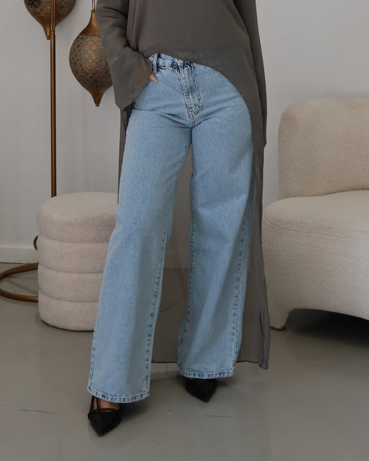 Maisie Jeans