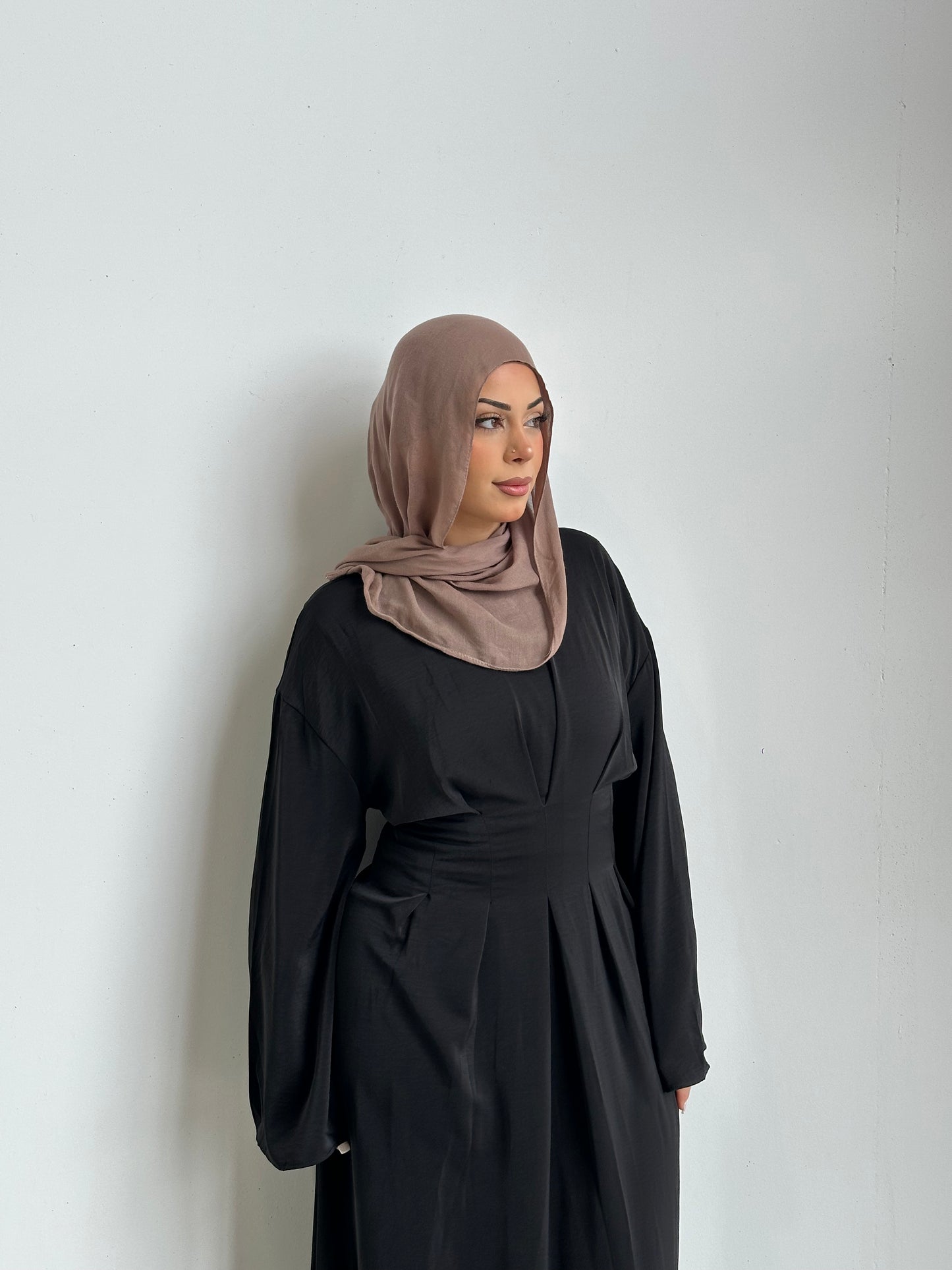 Brielle Corset Dress