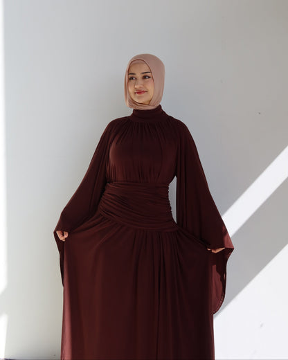 Alice Formal Dress