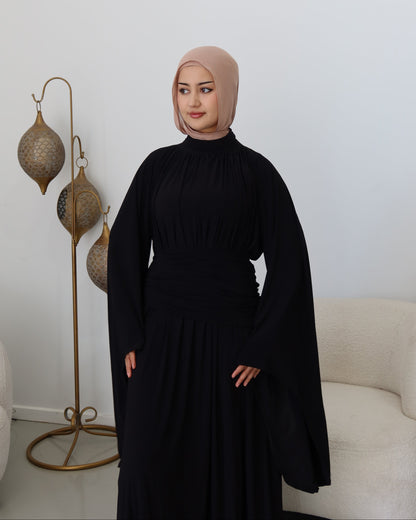 Alice Formal Dress