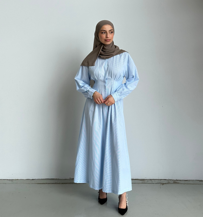 Willow Dress